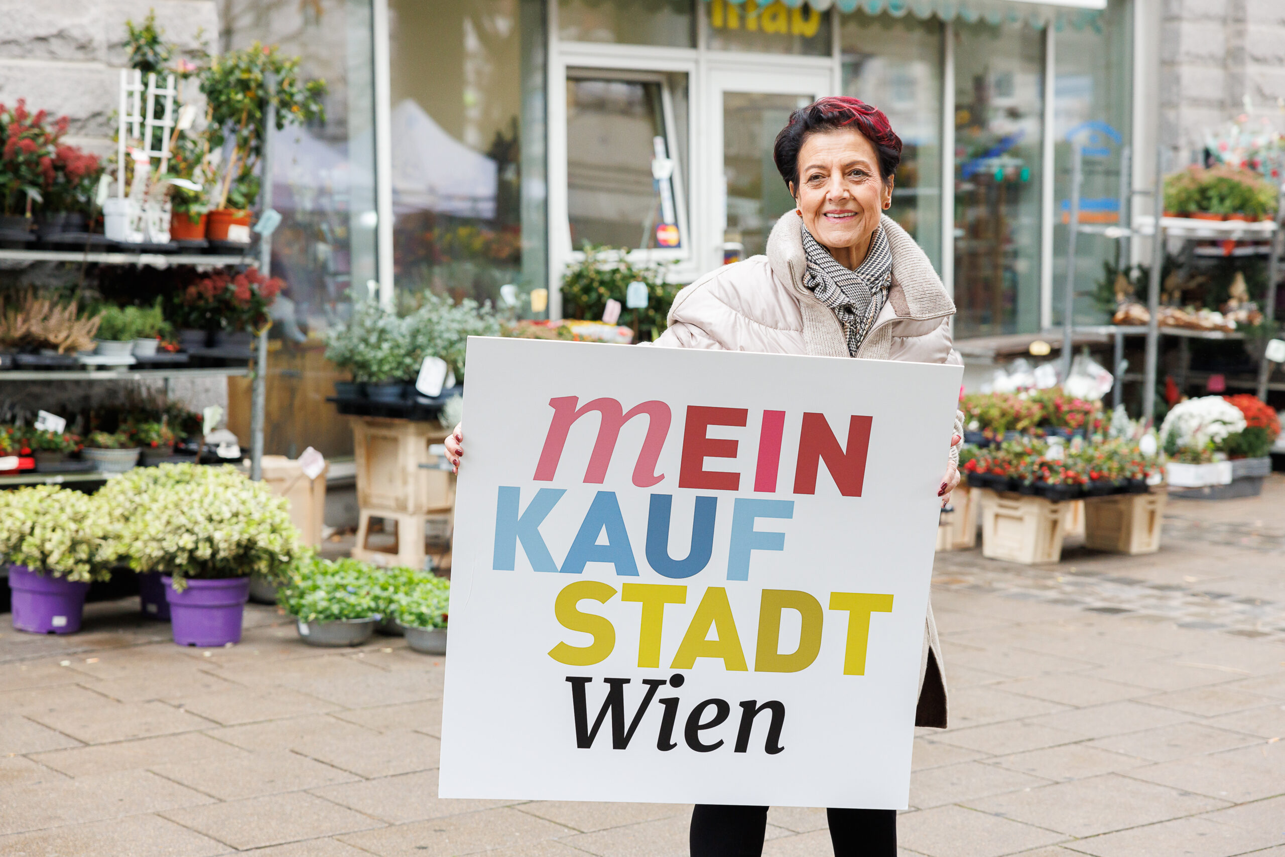 Osterhase ist zweitbester Kunde des Einzelhandels