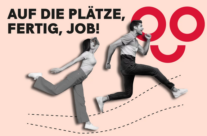 Jobstart: Was Jungen beim Berufseinstieg wichtig ist