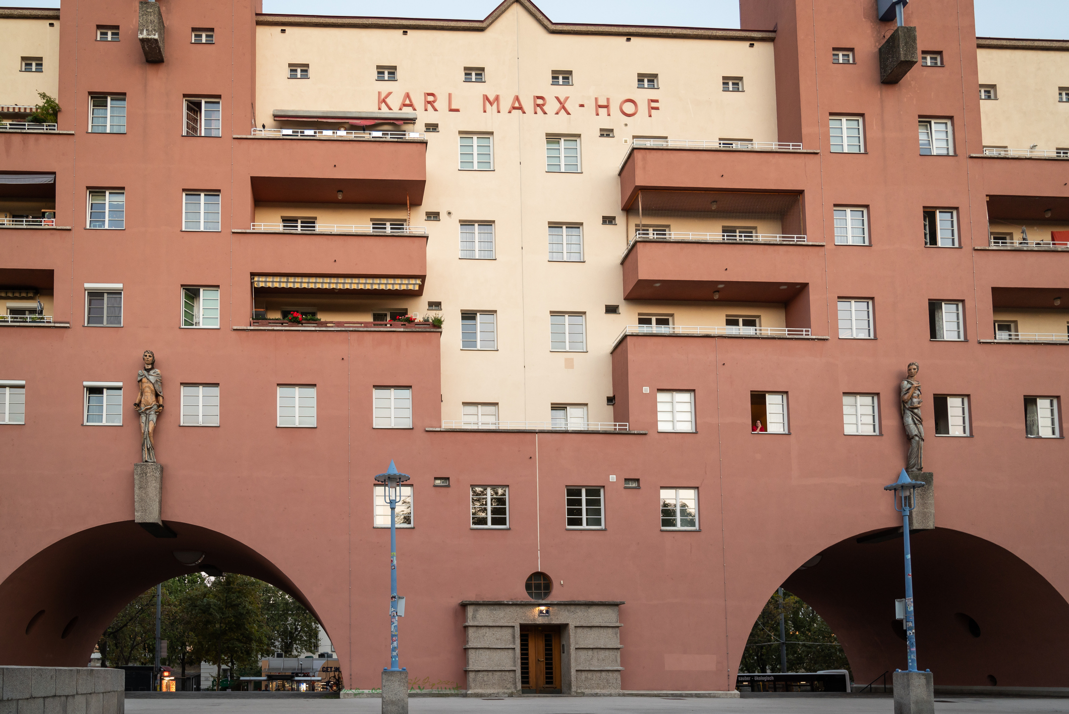 Wohnungssicherung Plus bis Jahresende verlängert!