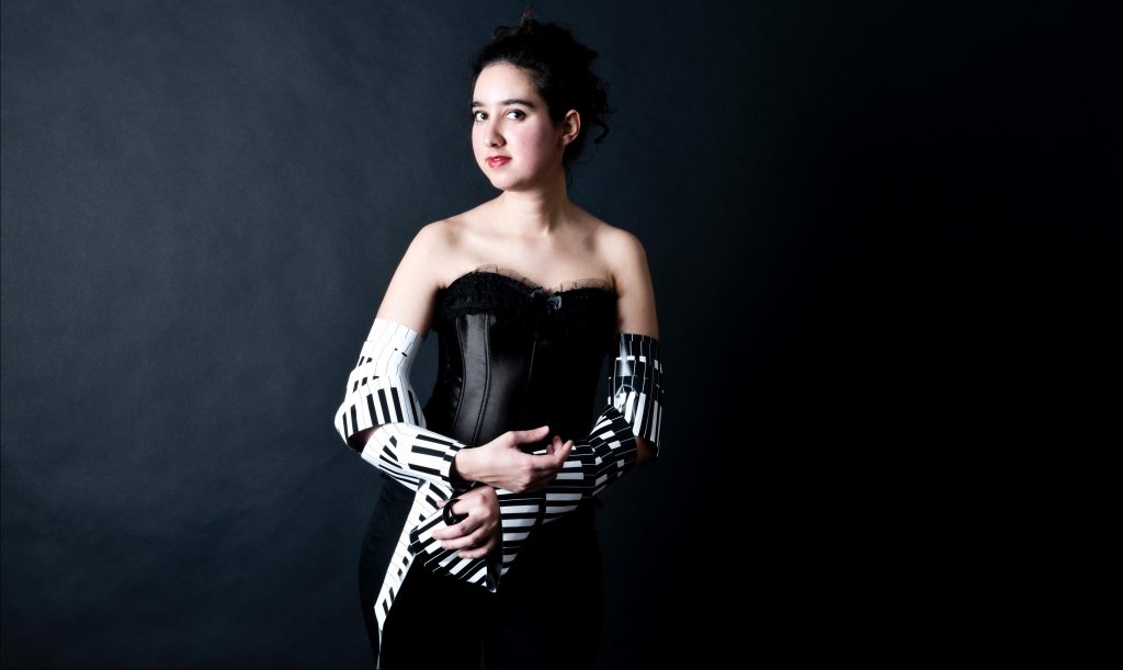 Klassik-Abend im „Volkston“ in Simmering und Floridsdorf