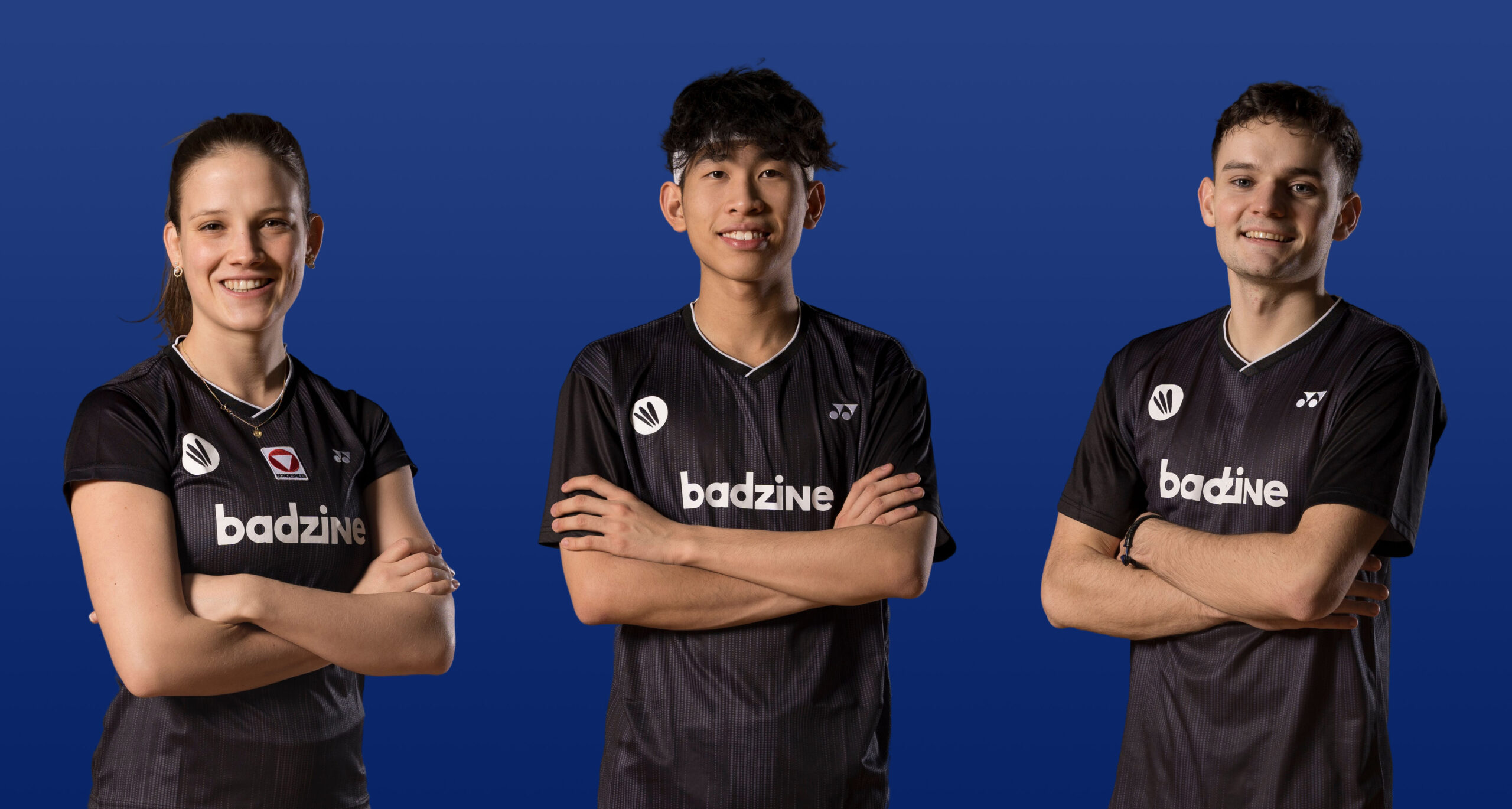 WAT Simmering triumphiert in 1. Bundesliga