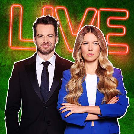 True Crime im Globe: Wenn Liebe tödlich ist