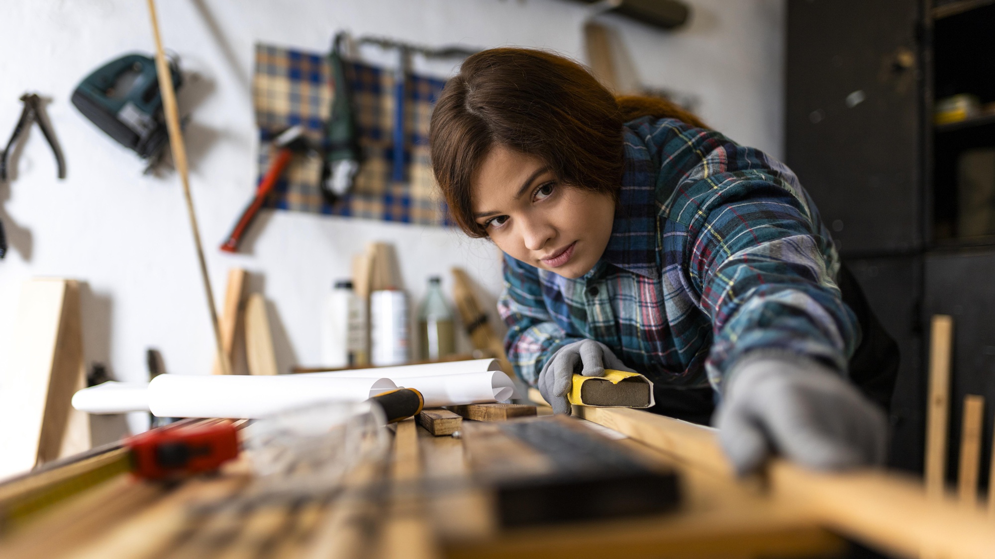 Landstraße: Im Transformer „brodelt“ die Forschung