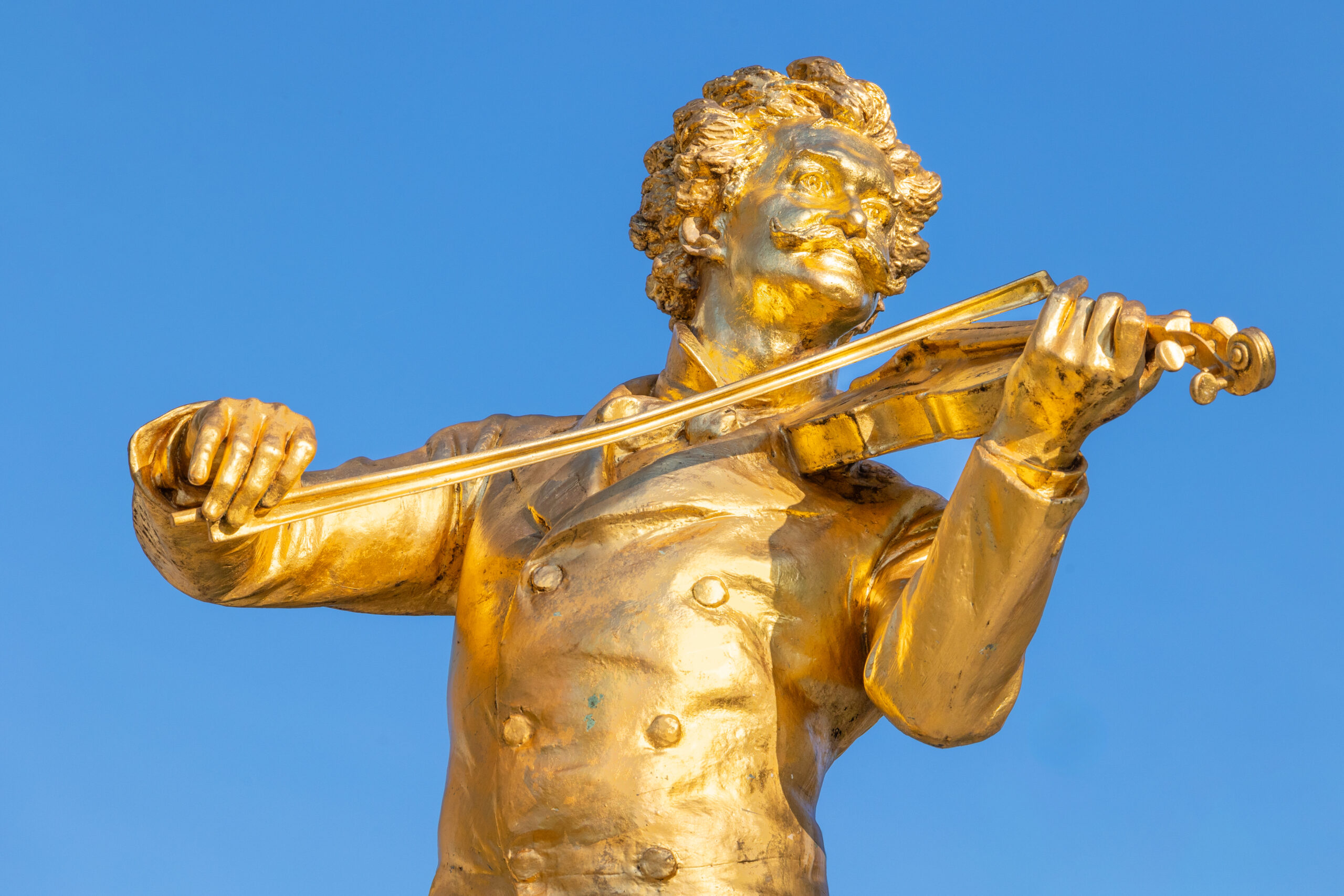 Automatisch gespeicherter Entwurf