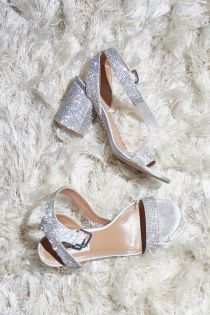 Absurdes Meisterwerk vor der Haustür: Die kahle Sängerin