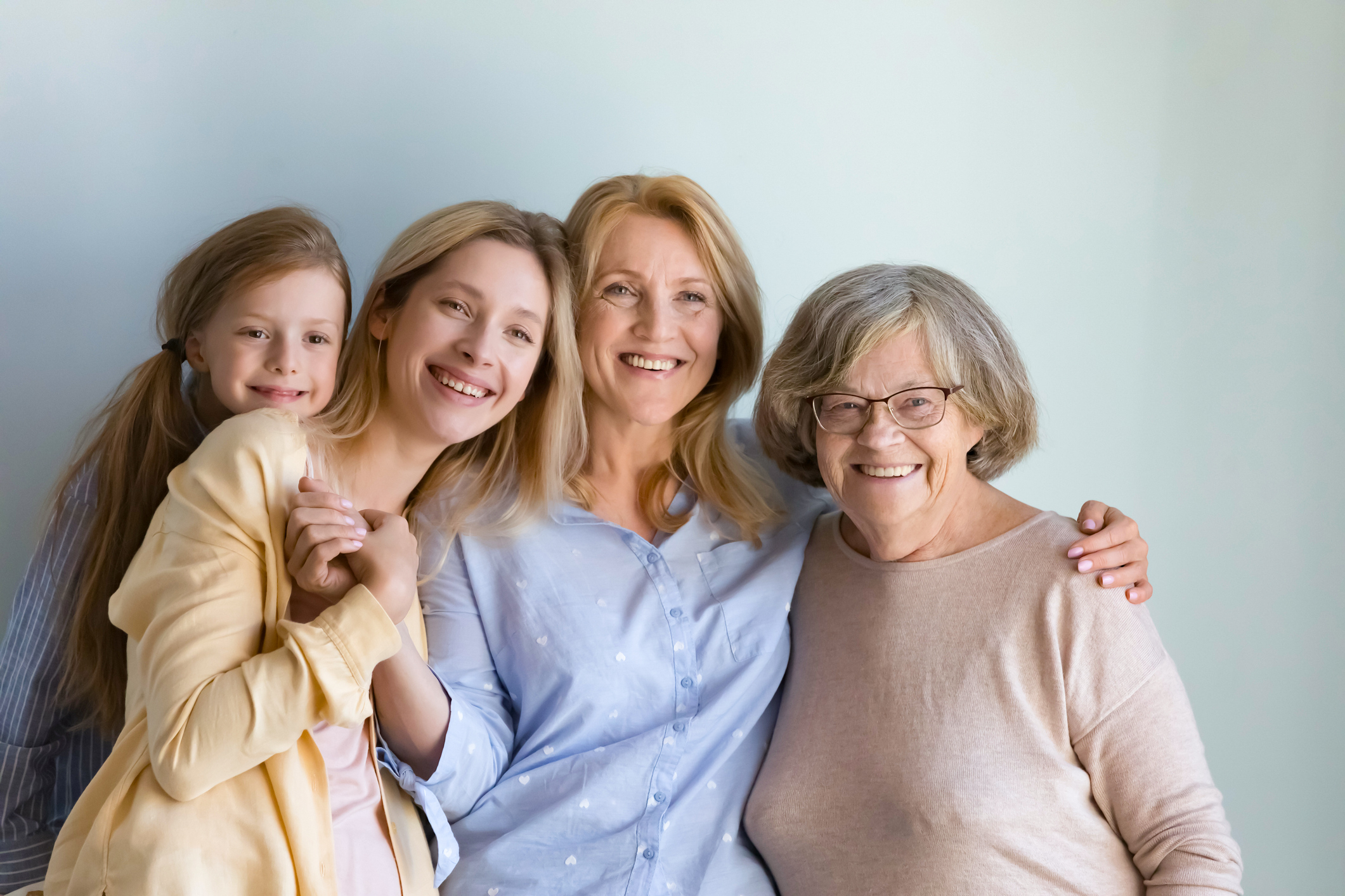Simmeringer Frauenmesse: ein Fest für Frauen und Familien