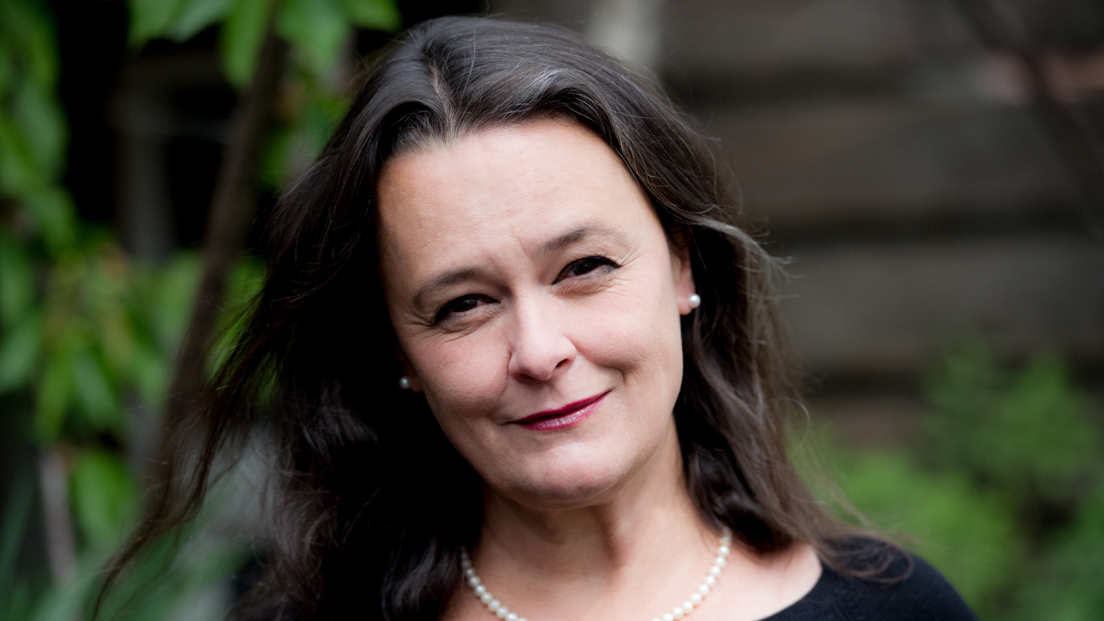 Mordsspaß im Bestattungsinstitut: Krimiabend „Lebensarten – Todesarten“