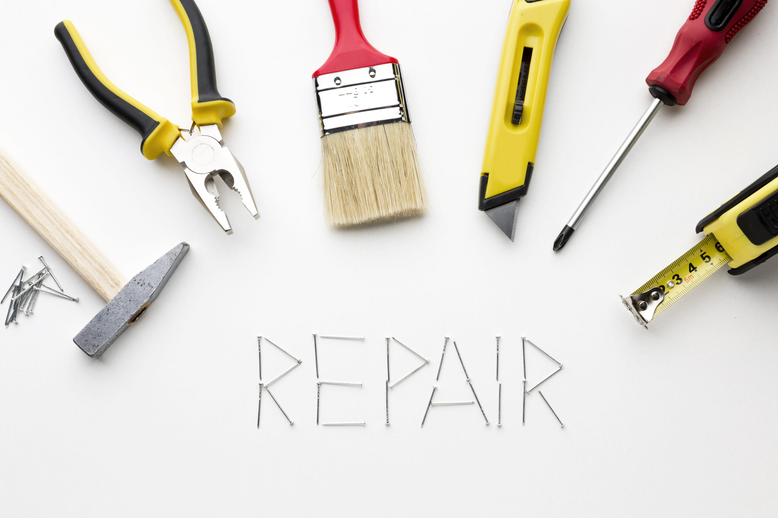 VHS-Reparaturcafés: Neuer Schwung für alte Schätze